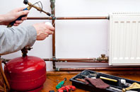 free Ruskington heating repair quotes