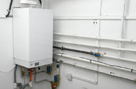 Ruskington boiler installers